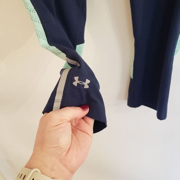 3 for $25 Under Armour Leggings - Picture 7 of 12